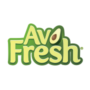 AvoFresh